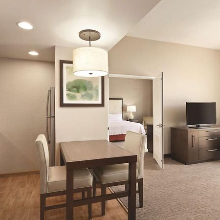 Homewood Suites By Hilton La Quinta Exterior photo
