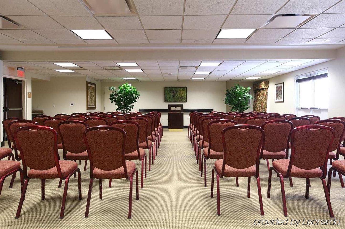 Homewood Suites By Hilton La Quinta Exterior photo
