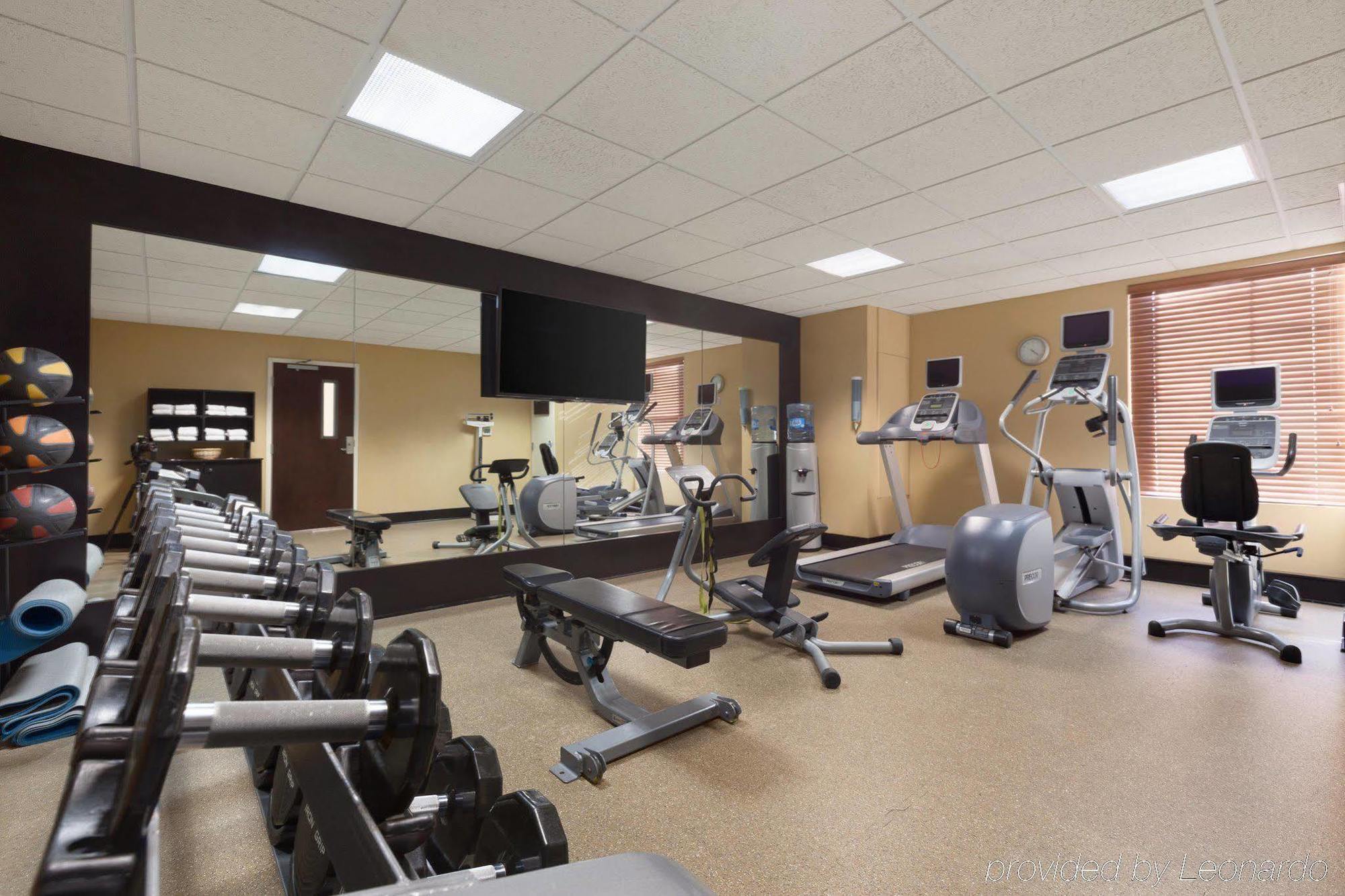 Homewood Suites By Hilton La Quinta Exterior photo